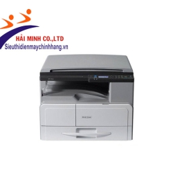 Máy photocopy Ricoh MP 2014